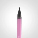 Lapis-Infinito-HB-Color-Rosa-Newpen-