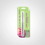 Lapis-Infinito-HB-Color-Fume-Newpen-