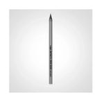 Lapis-Infinito-HB-Color-Fume-Newpen-