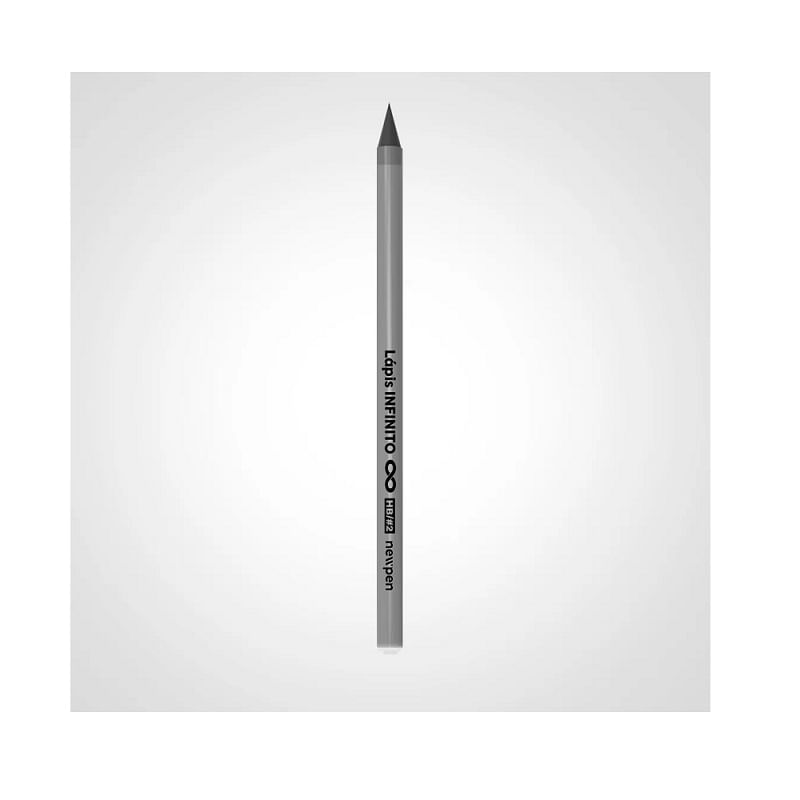 Lapis-Infinito-HB-Color-Fume-Newpen-