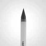Lapis-Infinito-HB-Color-Fume-Newpen-