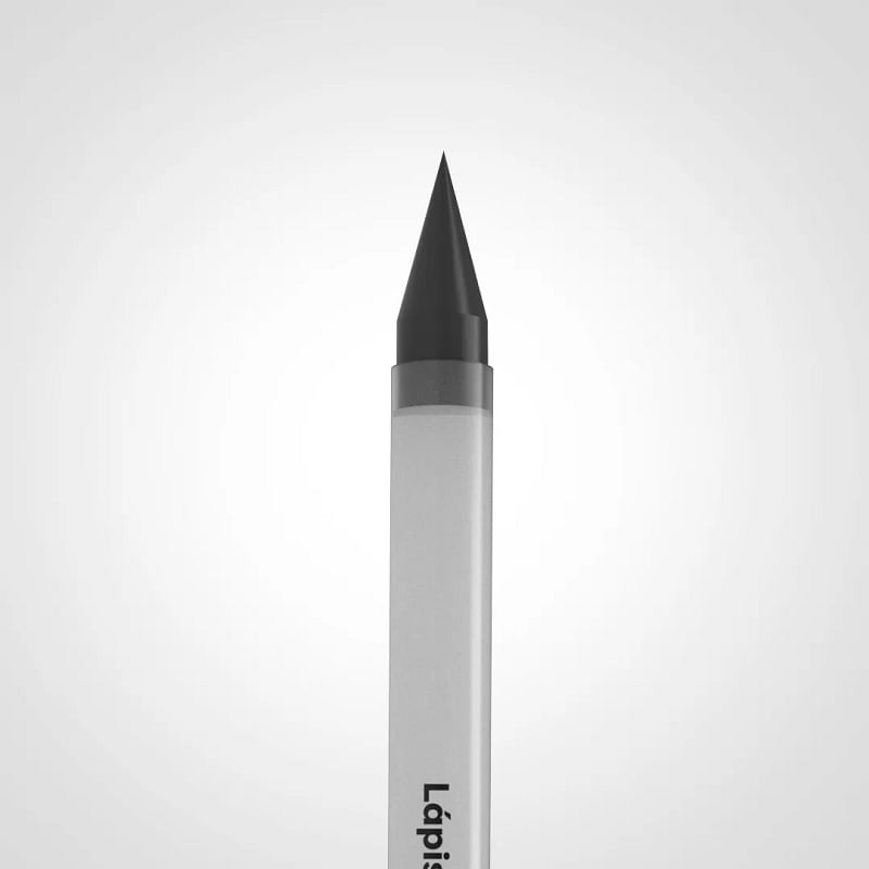 Lapis-Infinito-HB-Color-Fume-Newpen-