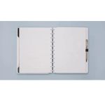 Caderno-Azul-Pastel-Grande-Caderno-Inteligente-CIGD4079