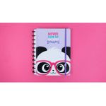 Caderno-Pandalu-By-Luluca-Grande-CIGD4129