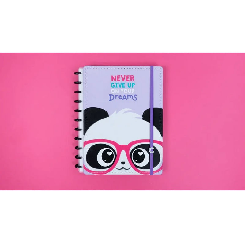 Caderno-Pandalu-By-Luluca-Grande-CIGD4129