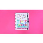Caderno-Pandalu-By-Luluca-Grande-CIGD4129