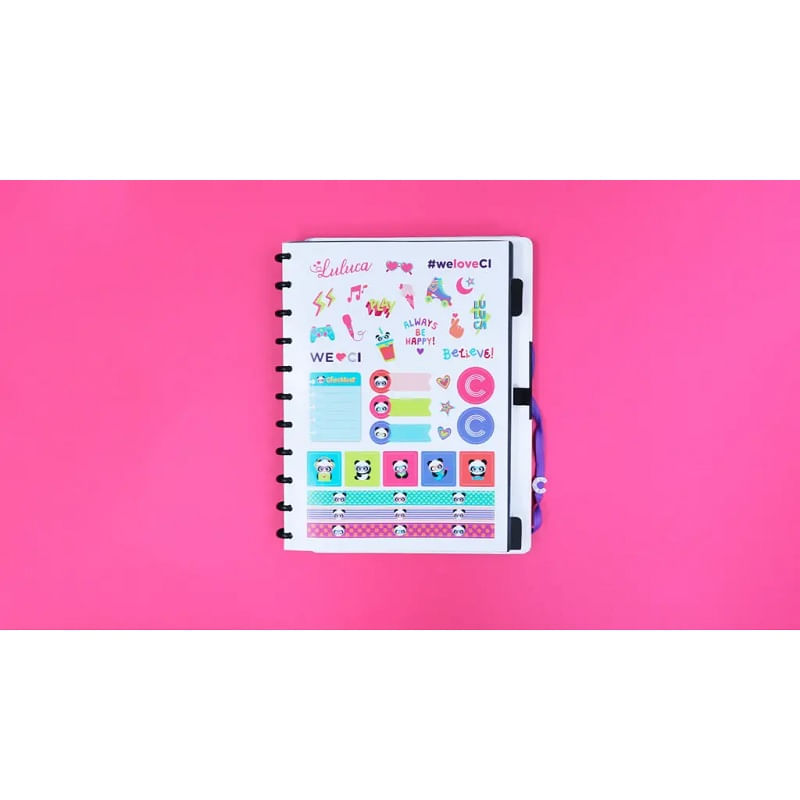 Caderno-Pandalu-By-Luluca-Grande-CIGD4129