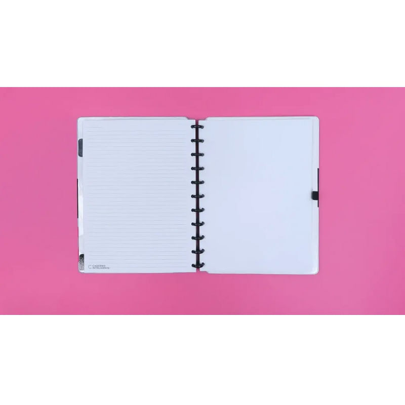 Caderno-Pandalu-By-Luluca-Grande-CIGD4129