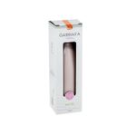 Garrafa-De-Aco-Inoxidavel-500ml-Rosa-BRW