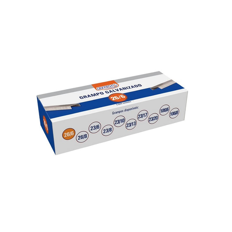 Grampo-Galvanizado-26-6---5.000un-BRW