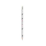 Lapis-Preto-Redondo-Com-Borracha-N.2-Panda-Sortido-Tilibra-