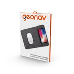 Carregador-Por-Inducao-E-Mousepad-Integrado-Geonav-MPISG