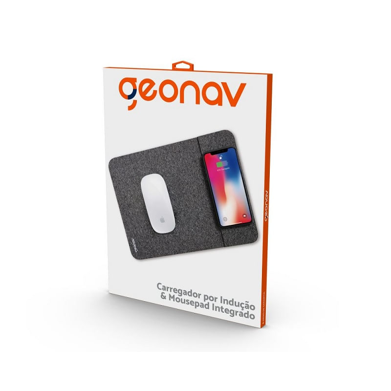 Carregador-Por-Inducao-E-Mousepad-Integrado-Geonav-MPISG