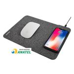 Carregador-Por-Inducao-E-Mousepad-Integrado-Geonav-MPISG