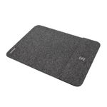 Carregador-Por-Inducao-E-Mousepad-Integrado-Geonav-MPISG