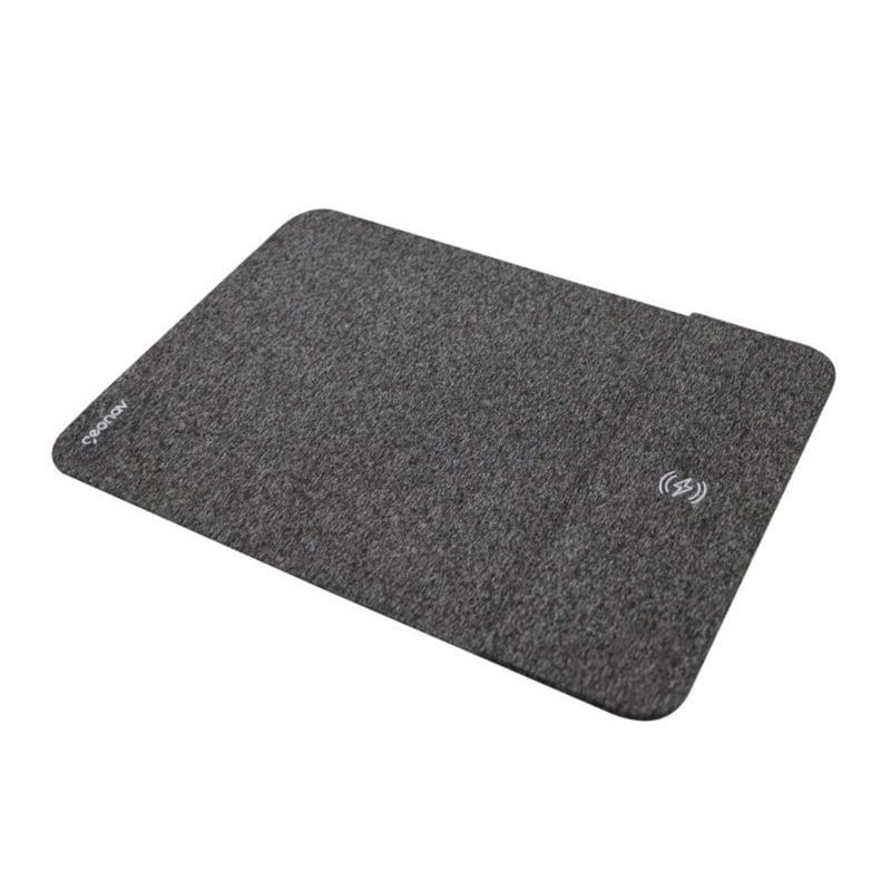 Carregador-Por-Inducao-E-Mousepad-Integrado-Geonav-MPISG