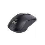 Mouse-Sem-Fio-USB-1.600-DPI-Preto-Kross-KE-M208