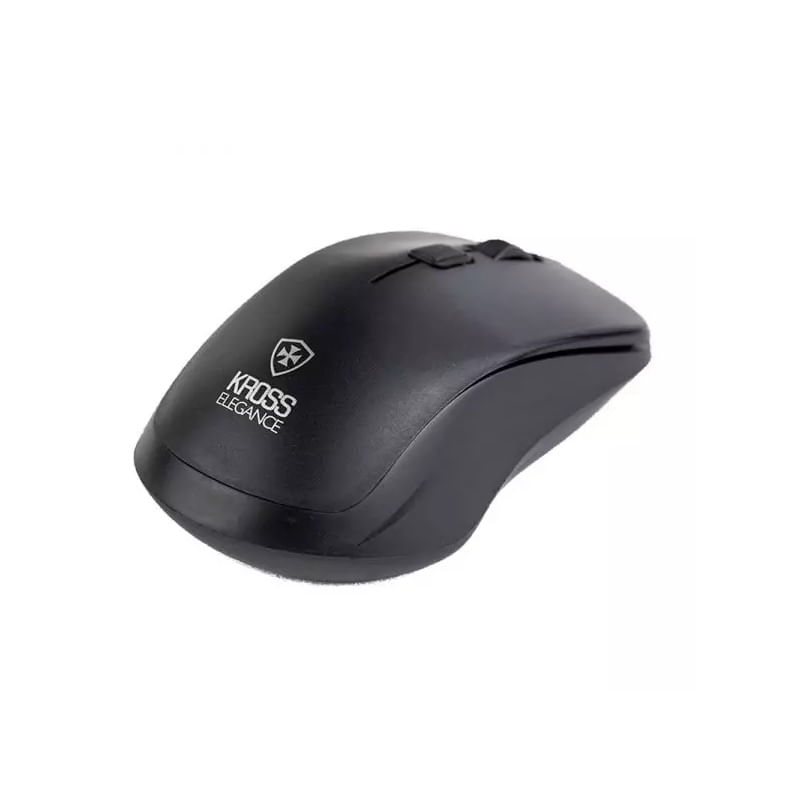 Mouse-Sem-Fio-USB-1.600-DPI-Preto-Kross-KE-M208