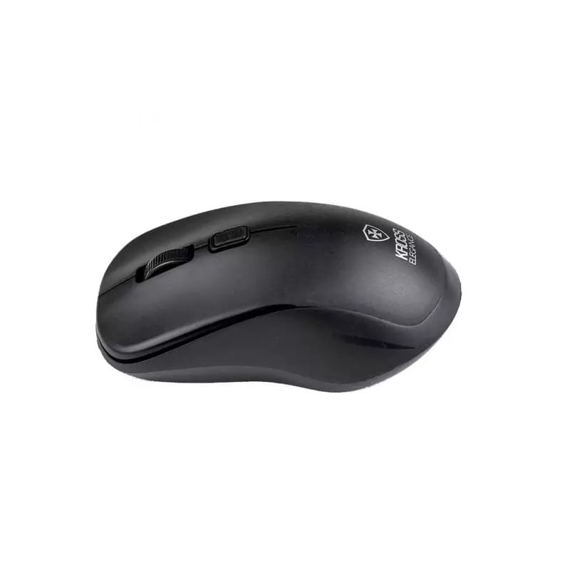 Mouse-Sem-Fio-USB-1.600-DPI-Preto-Kross-KE-M208