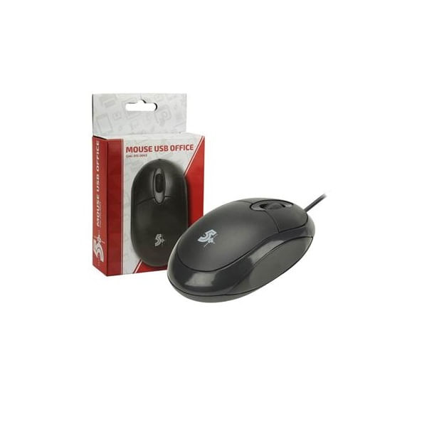 Mouse-Otico-Usb-Office-Preto-1000dpi-5--015-0043