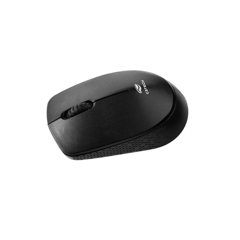 Mouse-Sem-Fio-Preto-C3tech-M-W17BK