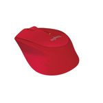 Mouse-Sem-Fio-M280-Logitech-
