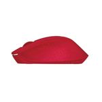 Mouse-Sem-Fio-M280-Logitech-