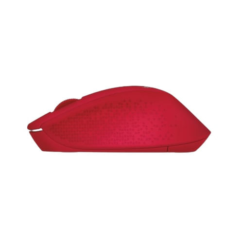 Mouse-Sem-Fio-M280-Logitech-