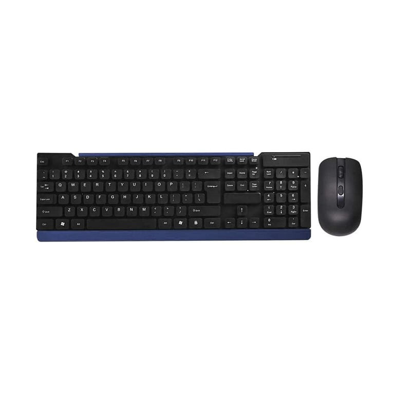 Teclado-E-Mouse-Sem-Fio-Brazil-PC-BPC-5271-17