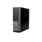 Micro-Dell-Optiplex-390-I3-HD320-4GB-Usado