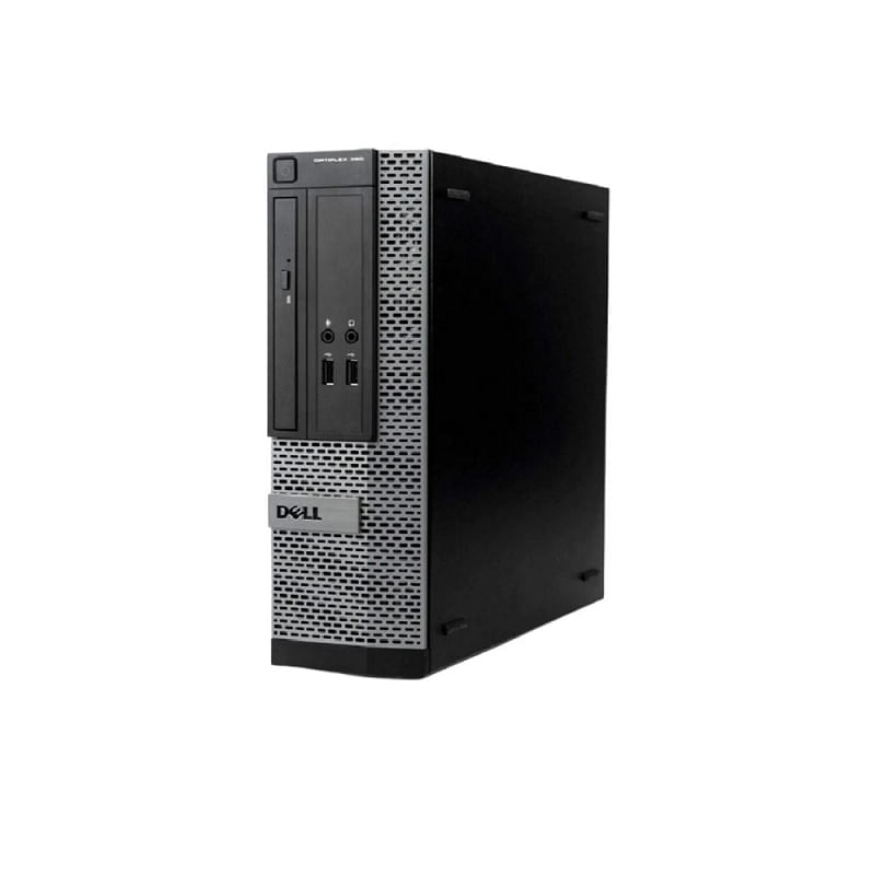 Micro-Dell-Optiplex-390-I3-HD320-4GB-Usado