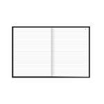 livro-atas-sem-margem-capa-dura-100-folhas-tilibra