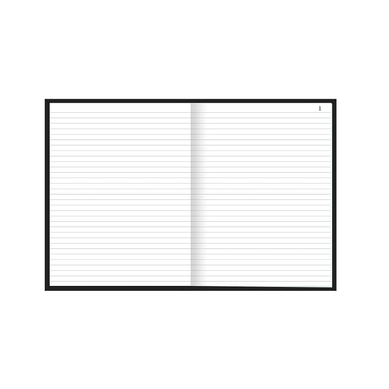 livro-atas-sem-margem-capa-dura-100-folhas-tilibra