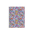 Caderno-Espiral-Universitario-1-Materia-CD-D--Feminino-96F-Tilibra