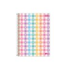 Caderno-Espiral-Universitario-1-Materia-CD-D--Feminino-96F-Tilibra