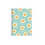 Caderno-Espiral-Universitario-1-Materia-CD-D--Feminino-96F-Tilibra