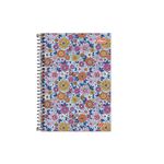 caderno-espiral-capa-dura-200-folhas-tilibra