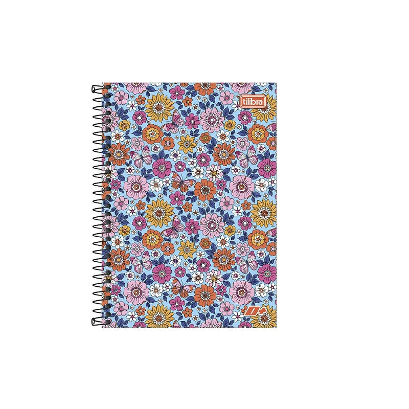 caderno-espiral-capa-dura-200-folhas-tilibra