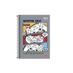 caderno-espiral-capa-dura-200-folhas-tilibra