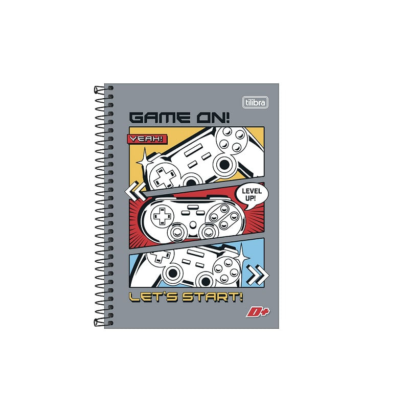 caderno-espiral-capa-dura-200-folhas-tilibra