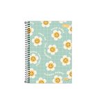 caderno-espiral-capa-dura-200-folhas-tilibra