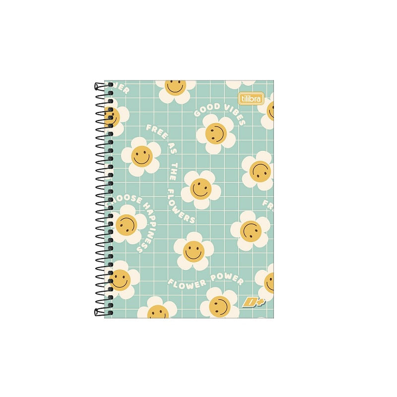 caderno-espiral-capa-dura-200-folhas-tilibra