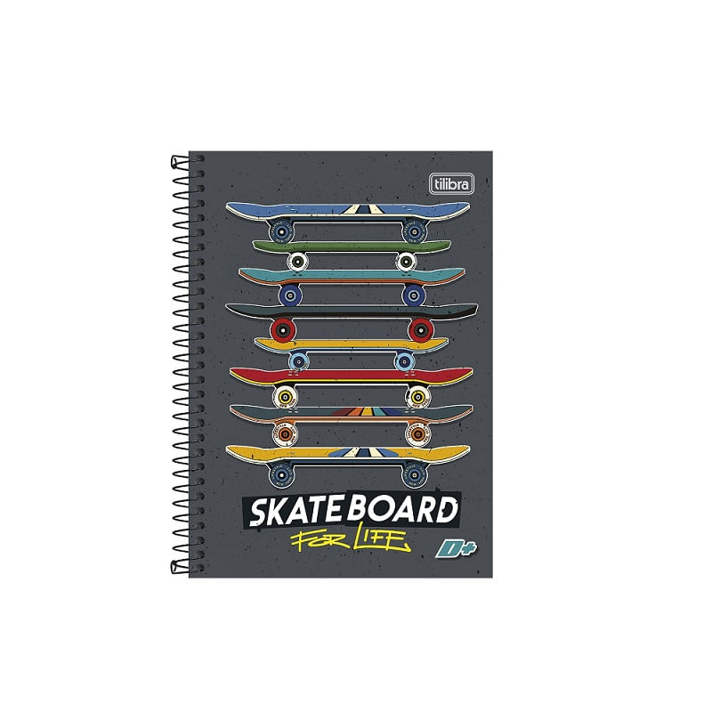 caderno-espiral-capa-dura-200-folhas-tilibra