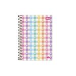 caderno-espiral-capa-dura-200-folhas-tilibra