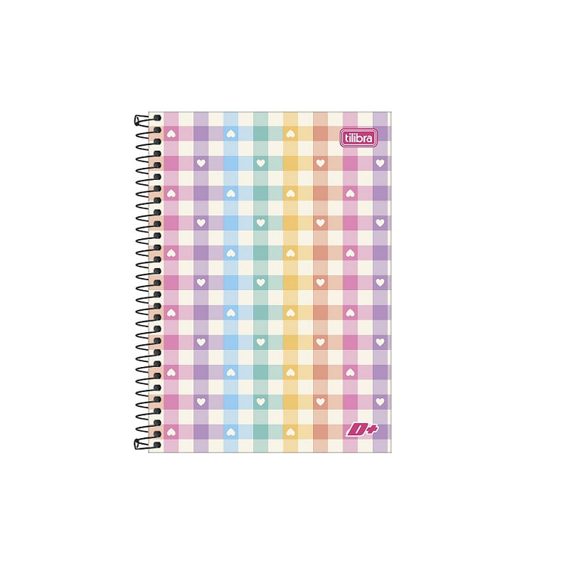 caderno-espiral-capa-dura-200-folhas-tilibra