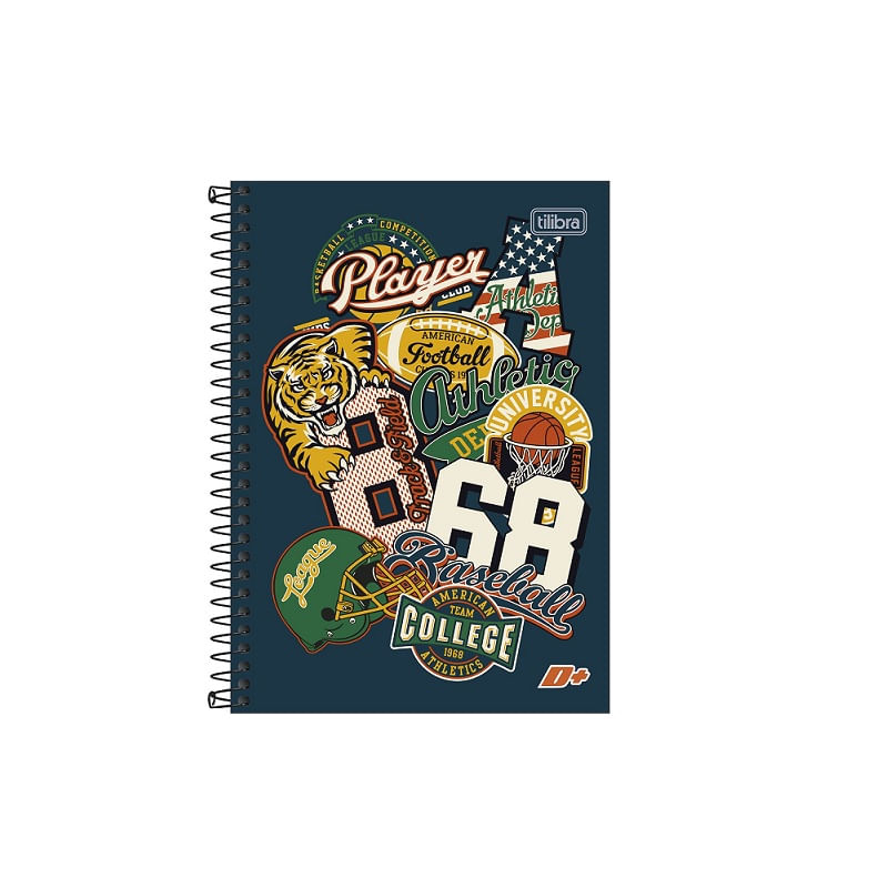 caderno-espiral-capa-dura-200-folhas-tilibra