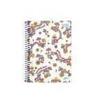 caderno-espiral-capa-dura-200-folhas-tilibra