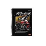 caderno-espiral-capa-dura-200-folhas-tilibra