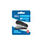 grampeador-12-folhas-mini-extrator-g-101-tilibra