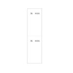 talao-de-comando--numerado--2-corpos-100-folhas-tilibra